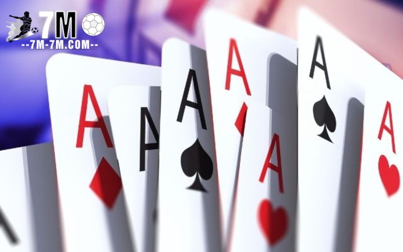 Kinh nghiệm chơi bài tiến lên miền Bắc online cho người mới