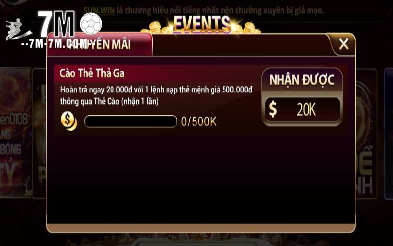 Lợi ích khi tham gia SUNWIN tặng code miễn phí