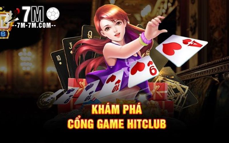 Hit club là gì? Từ lính mới thành ông lớn chỉ trong vài năm