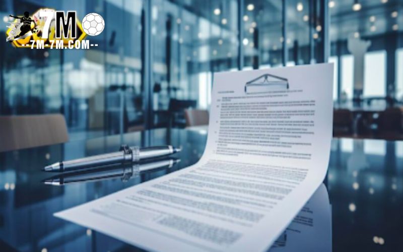 Điểm quan trọng của điều khoản & điều kiện tại Go88 chi tiết nhất