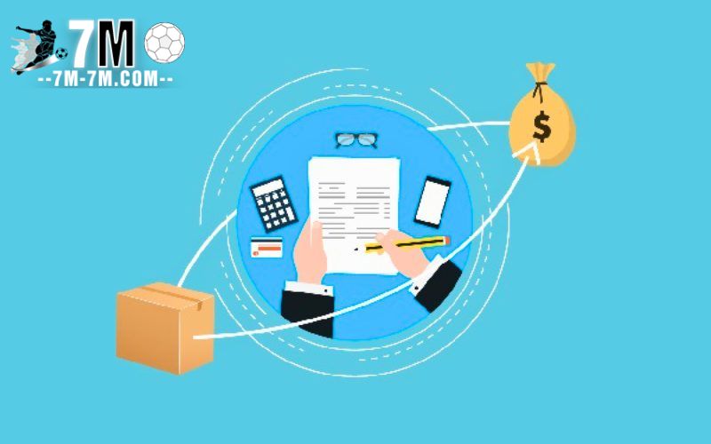 Cách chọn nhà cái uy tín cho game bài trực tuyến ăn tiền thật