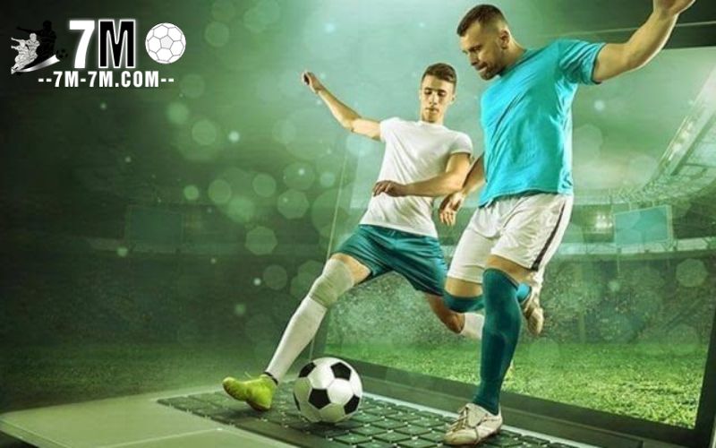 Mẹo soi kèo chuẩn giúp bạn đặt cược hiệu quả