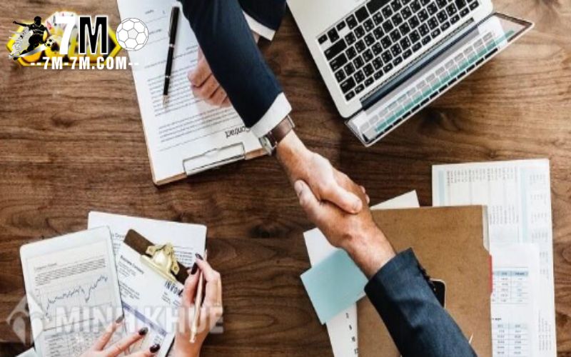 Lưu ý về chính sách điều khoản & điều kiện tại Go88