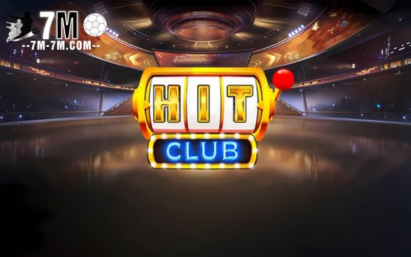 Góc khuất của Hit club – Có nên tham gia hay không?