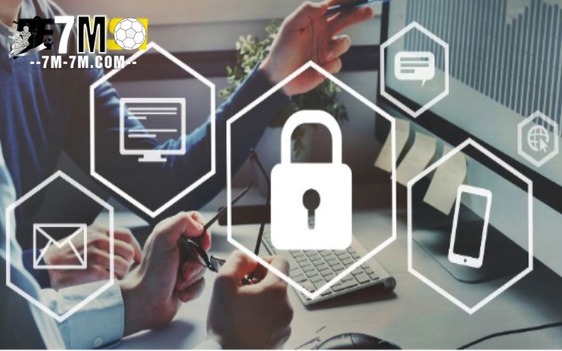 Thông tin chính sách bảo mật tại Betvisa dành cho bet thủ