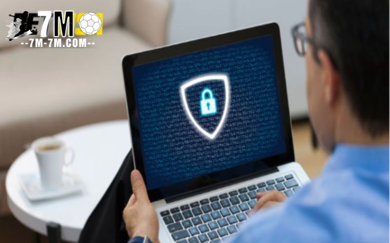 Lưu ý về chính sách bảo mật tại Betvisa dành cho bet thủ