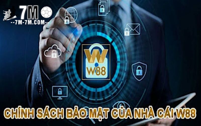 Bảo mật tài khoản 2 lớp (2FA) – Tăng cường an toàn cho người chơi