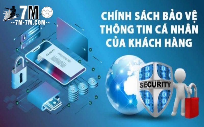 Cơ chế chống gian lận và bảo vệ giao dịch tài chính