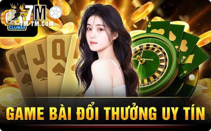 Vì sao nên chọn game dễ thắng trong game bài Hitclub?