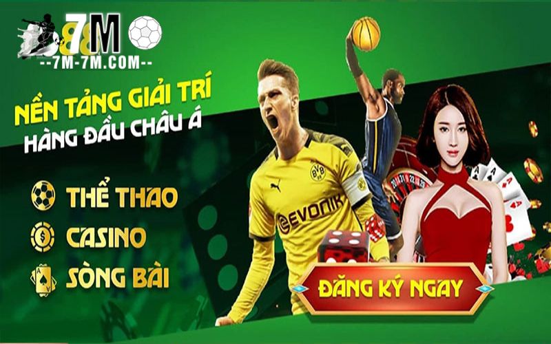 FB88 – Nền tảng cá cược trực tuyến uy tín hàng đầu hiện nay