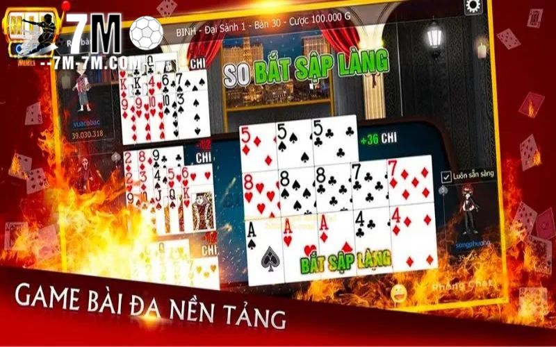 Top 5 trò dễ thắng nhất trong game bài Hitclub