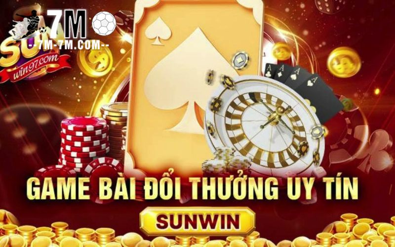 Thao tác đăng ký Sunwin đơn giản nhất