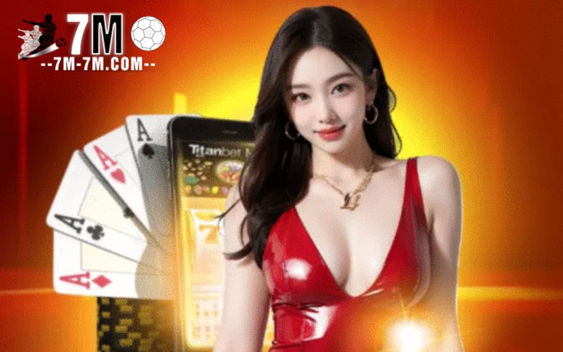 Cách để nhận biết nhà cái PG88 giả mạo