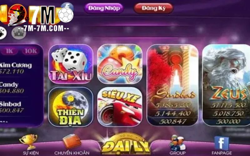 Tài khoản bị khóa tại nhà cái nohu thường do đâu?