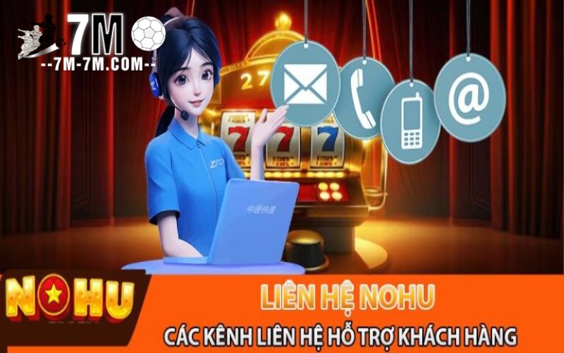 Nên làm gì nếu bị khóa tài khoản tại nhà cái nohu?