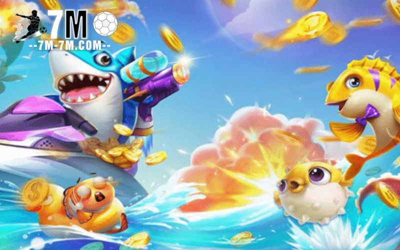 Cách tham gia gói khuyến mãi VIP cho bắn cá 79king