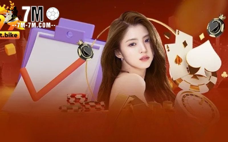 Nguyên tắc chơi có trách nhiệm tại 999BET
