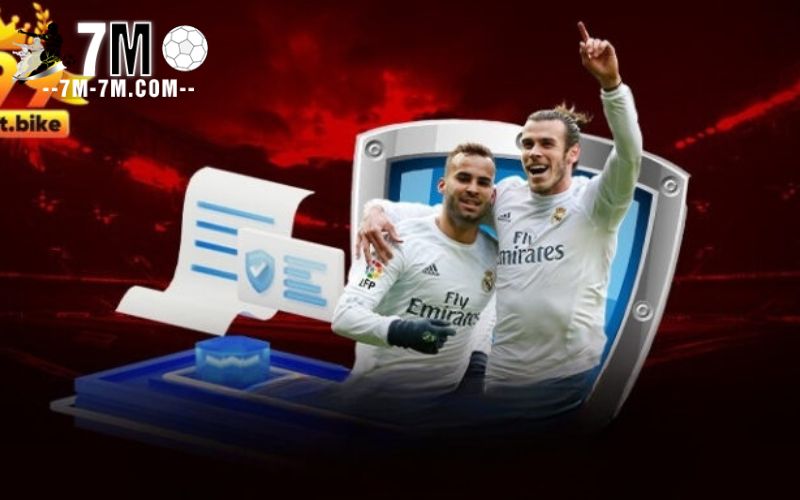 Các quy định về chơi có trách nhiệm tại 999BET