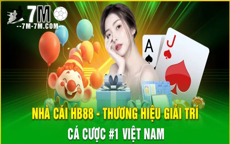 Kinh nghiệm chơi game tại HB88 thắng đậm