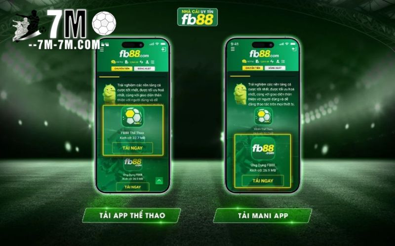 Cách không bỏ lỡ quà tặng khi đăng nhập FB88