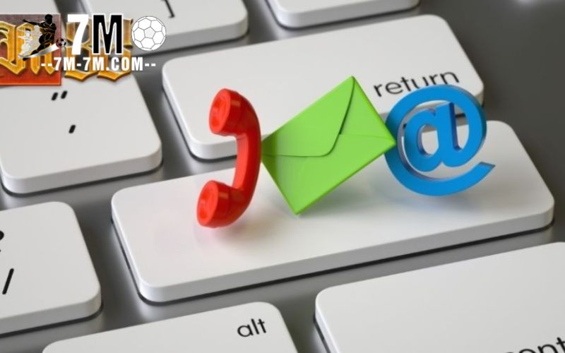 Khám phá tầm quan trọng của liên hệ M88