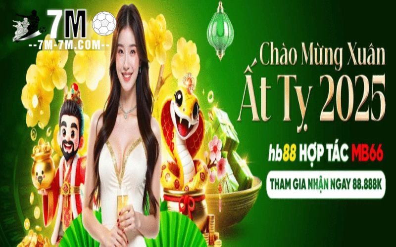 Tổng quát về sân chơi HB88
