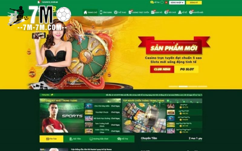 Lý do nên truy cập FB88 hàng ngày