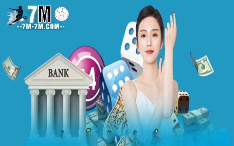 Hướng dẫn các thao tác rút tiền SBOBET cho Newbie