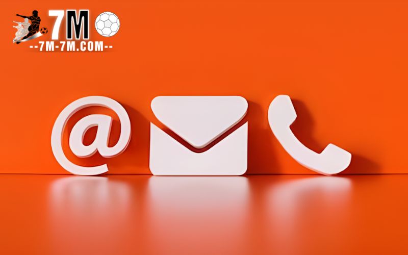 Mạng xã hội (Facebook, Zalo): Kết nối nhanh chóng, tiện lợi