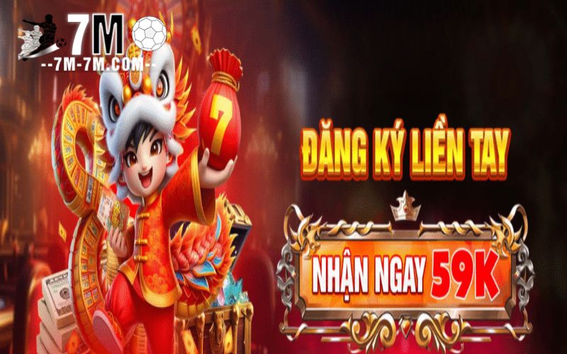 Các sản phẩm game ăn khách tại PG88