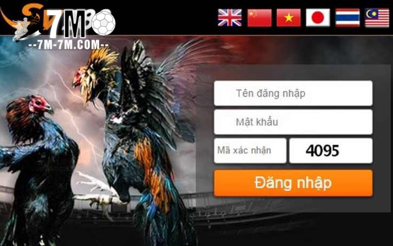 Lý do SV388 không lo bị quên lãng trên thị trường