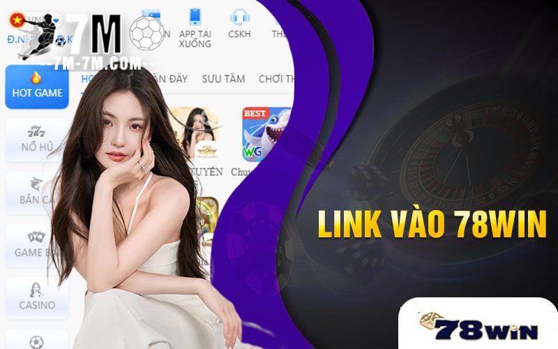 Các mẹo giúp khắc phục lỗi 403 khi đăng nhập 78win