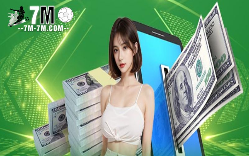 Xác nhận giao dịch rút tiền SBOBET một cách cẩn thận