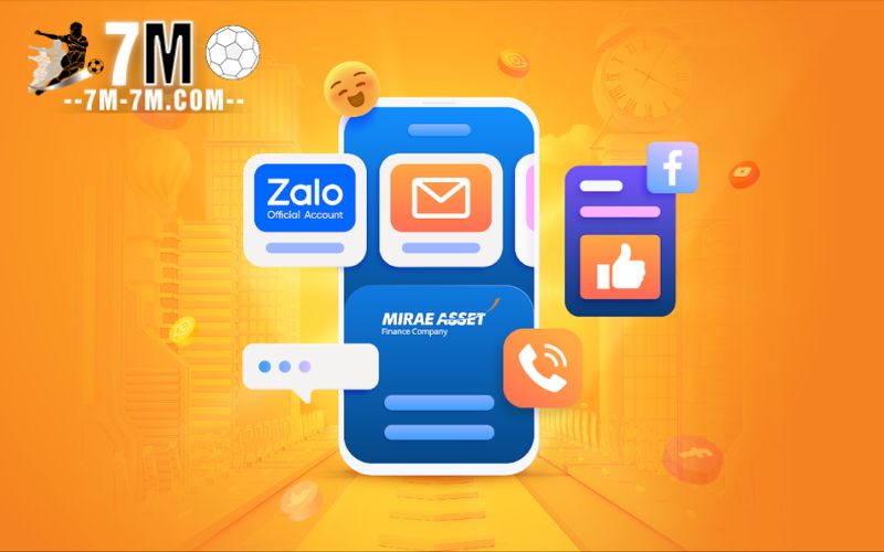 Chất lượng hỗ trợ khi liên hệ 8xbet
