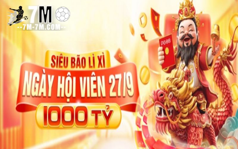 Cách tham gia chơi tại nhà cái PG88