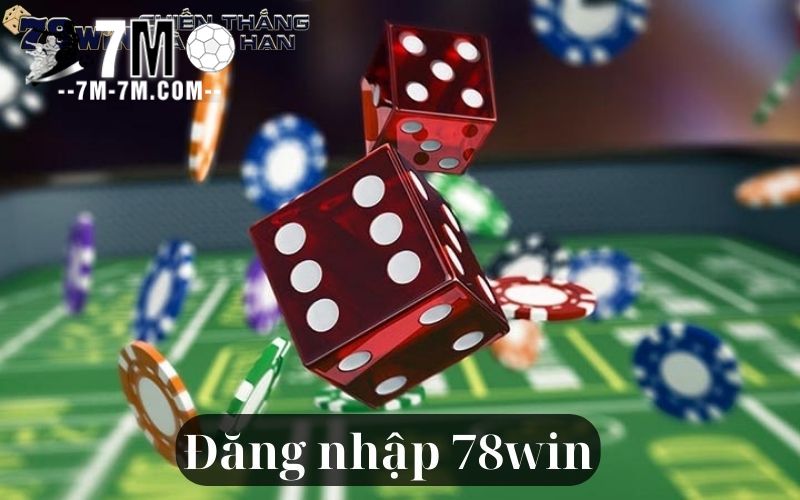 Lưu ý quan trọng khi khắc phục lỗi đăng nhập 78win