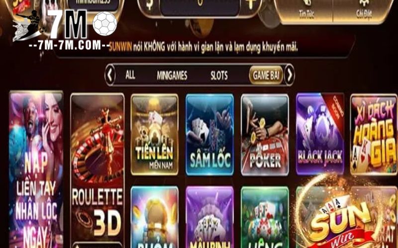 Mẹo nhận ra nhà cái giả mạo Sunwin
