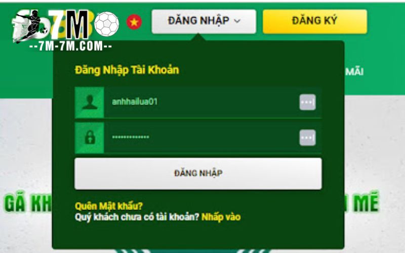 Đăng nhập FB88 có bắt buộc xác minh không?