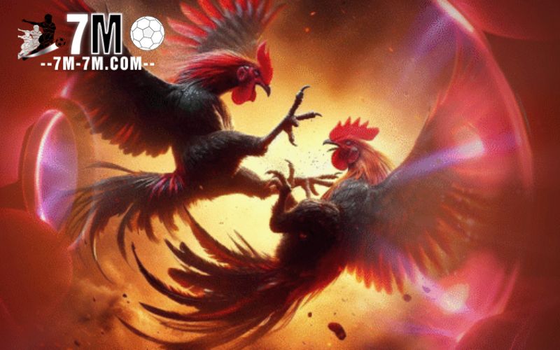 Tổng quát về sân chơi SV388