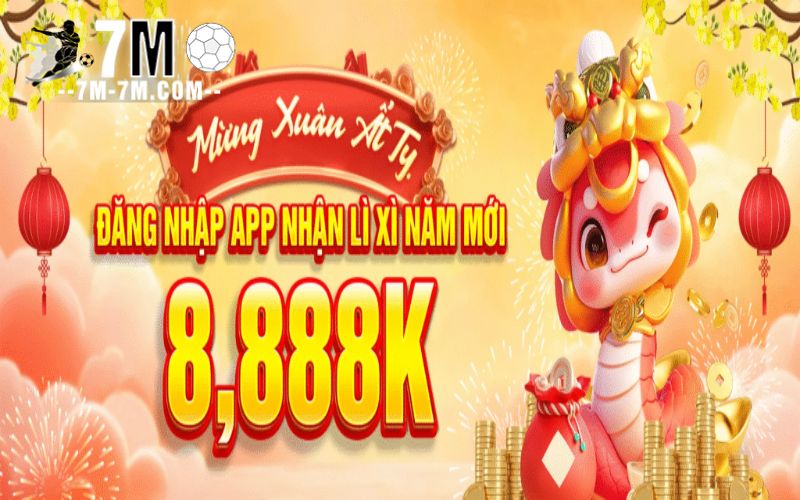 Lý do nên lựa chọn PG88 là gì