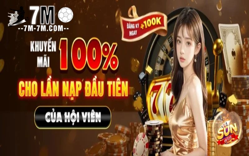 Một số lỗi thường gặp khi thực hiện lệnh đăng nhập sunwin