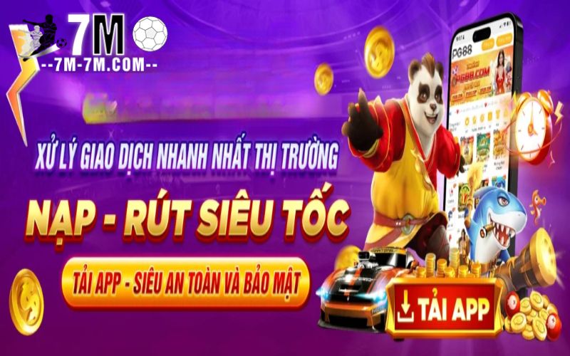 Các ưu đãi có thể nhận khi đăng ký PG88 thành công