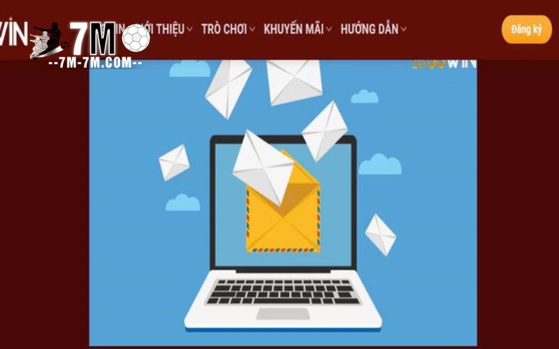 Lý do người chơi chọn 33 win trong năm 2025?
