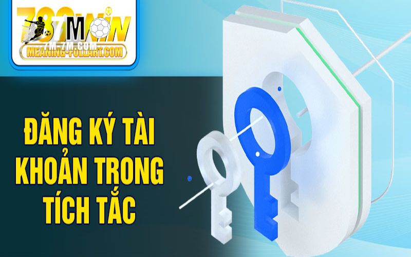 Bắt đầu với 789Win như thế nào?
