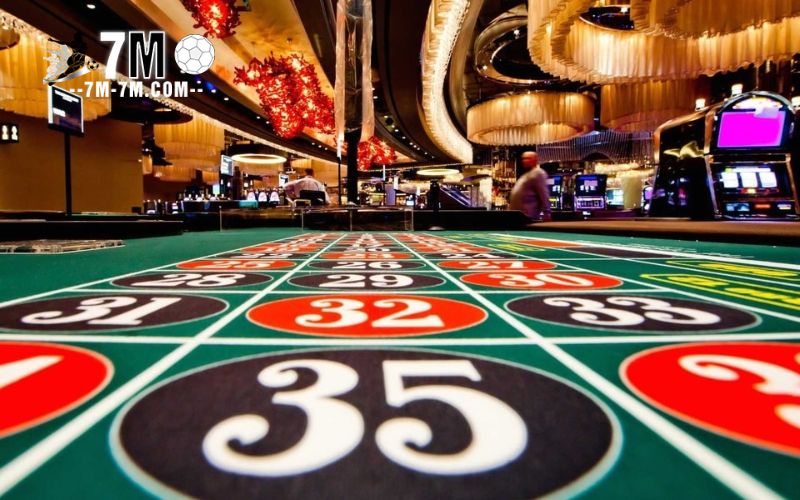 Tổng quan các điểm mạnh và hạn chế của 789Win