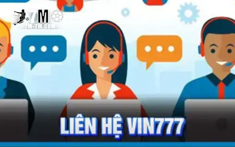 Hỗ trợ đăng nhập Vin777 khi gặp sự cố