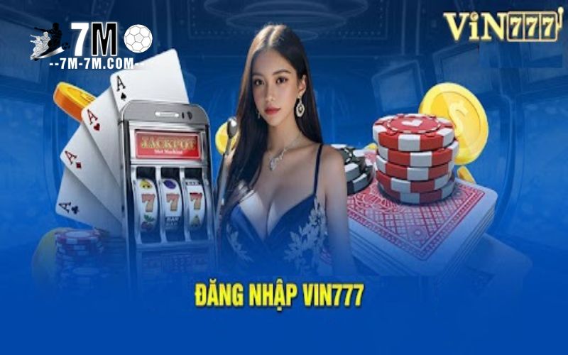 Đăng nhập Vin777 có bị tự out không?