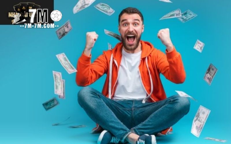 Các yếu tố để xác định một nhà cái đáng tin cậy