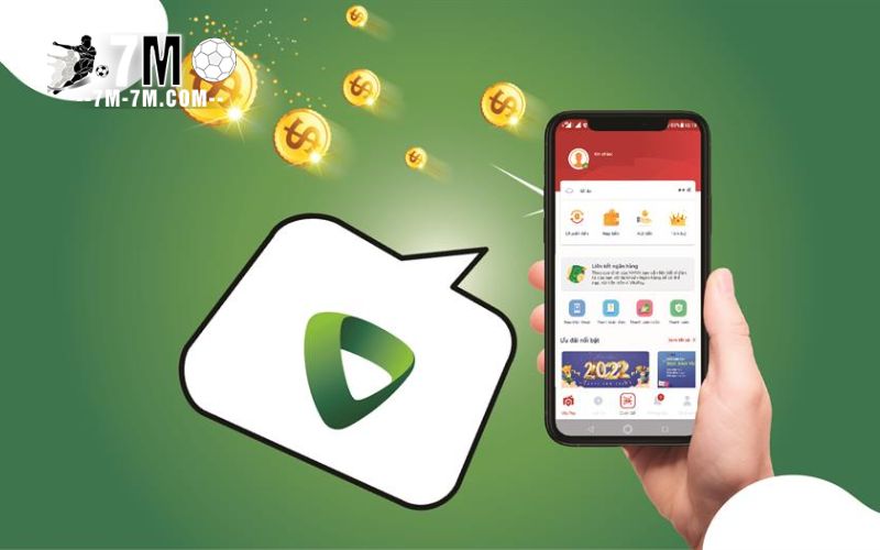 Các phương thức giao dịch nạp tiền Nohu90 đơn giản
