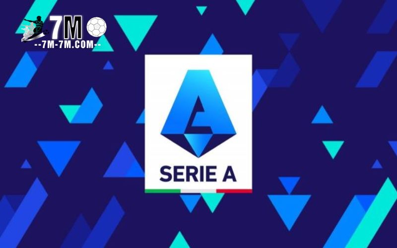 Cách đọc kèo Serie A chính xác